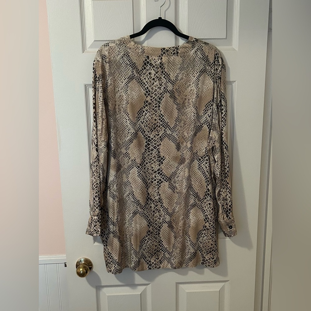 Primark Top/Tunic - Picture 2 of 13